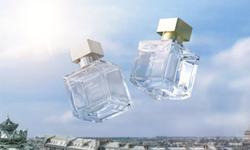 Maison Francis Kurkdjian unveils Gentle Fluidity